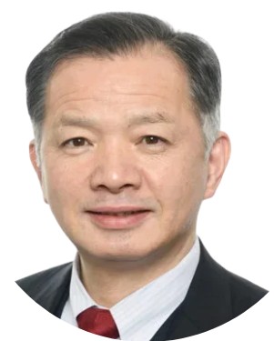 Yoshiharu Motoo, MD, PhD,MACP